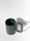 Forest Loop Mug