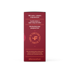 Workout + Energize - Functional Superfood Pre-Workout Blend