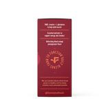 Workout + Energize - Functional Superfood Pre-Workout Blend