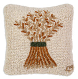 Wheat Sheaf Pillow