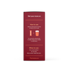 Workout + Energize - Functional Superfood Pre-Workout Blend