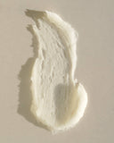 Whipped Deodorant, Palo Santo