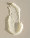 Whipped Deodorant, Tea Tree & Spearmint