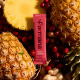 Digest + Debloat - Functional Superfood Digestion Blend