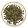 Moroccan Mint Green Tea