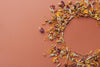 Herbal Bath Tea