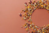 Herbal Bath Tea