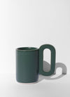 Forest Loop Mug