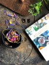 ADAPTOGENS Book | Ritual Wellness | written by our founder,