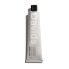 Davids premium toothpaste  /  charcoal+peppermint