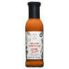 Bacon Chipotle BBQ Sauce 10.7 oz