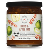 Fischer & Wieser Bacon & Apple Jam 10.5 oz