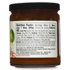 Fischer & Wieser Bacon & Apple Jam 10.5 oz