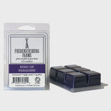 FBG Farms Bird of Paradise Wax