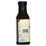 Charred Pineapple Bourbon Sauce 15.75 oz