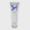 Hummingbird Lavender Peppermint Conditioner