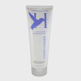 Hummingbird Lavender Peppermint Conditioner