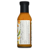 Harvest Peach & Hatch Pepper Sauce 13 oz