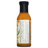 Harvest Peach & Hatch Pepper Sauce 13 oz