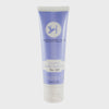 Lavender body lotion No. 145 ~ 3 oz