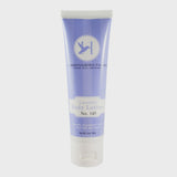 Lavender body lotion No. 145 ~ 3 oz