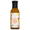 Mango Ginger Habanero Sauce 15.1 oz