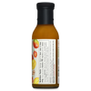 Mango Ginger Habanero Sauce 15.1 oz