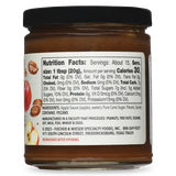 Fischer & Wieser Pecan Apple Butter 10.6 oz