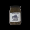 Salsa Verde Ranchera
