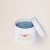 Wild Violet Sea Salts