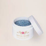 Wild Violet Sea Salts