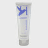 Hummingbird Farms Lavender Peppermint Shampoo