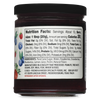 Fischer & Wieser Triple Berry Jam (Raspberries, Strawberries, Blueberries) 9.5 oz