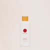 Venus Amber Body Oil