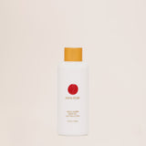 Venus Amber Body Oil