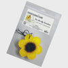 You Are My Sunshine Freshie ~ Sunflower