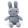 100% Handmade Cotton Knitted Soft Bunny Plush Toy/Soft Toys