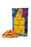 Stellar Pretzel Braids - Simply Stellar - 12oz