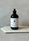 Heirloom Dish Soap (17oz)