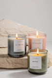 Revive - Spa Collection Candle