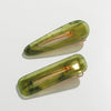 Gemma Spring | Printed Barrette Hair Clip (Set of 2)
