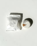 Sea + Sun Shower Steamer