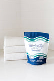 Nontoxic Laundry Detergent Powder | Unscented