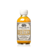 CURAM Elixir | Joint Comfort + Vitamin C*