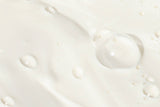 Cleansing Milk, Geranium & Palo Santo