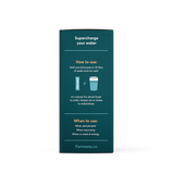 Hydrate + Replenish - Functional Superfood Electrolyte Blend