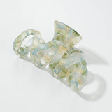 Garden Party | Assorted Large Claw Clips