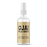 Aromatherapy Spray | Palo Santo | 3 sizes