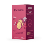 Digest + Debloat - Functional Superfood Digestion Blend