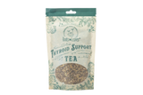 Thyroid Support Tea